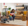 Karcher SE 3 Compact EU - 1350156 - zdjęcie 5